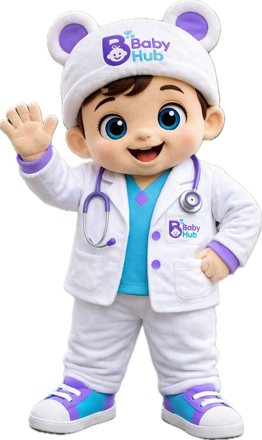Baby Hub