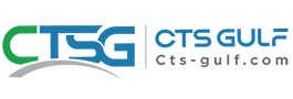 CTS Gulf