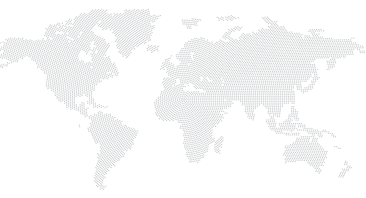 DISC assessments for international leaders, teams, and organisations