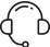 customer support